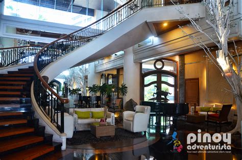 muntinlupa resorts|Vivere Hotel & Resorts .
